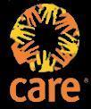 Care Australia